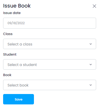 Ekattor 8 Adding Book Issue 2 Ekattor 8 Adding Book Issue 2