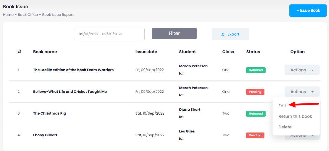 Ekattor 8 Editing Book Issue 1 Ekattor 8 Editing Book Issue 1