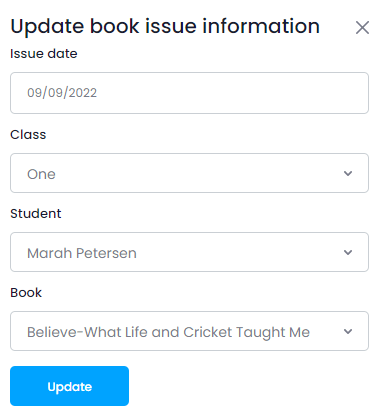 Ekattor 8 Editing Book Issue 2 Ekattor 8 Editing Book Issue 2