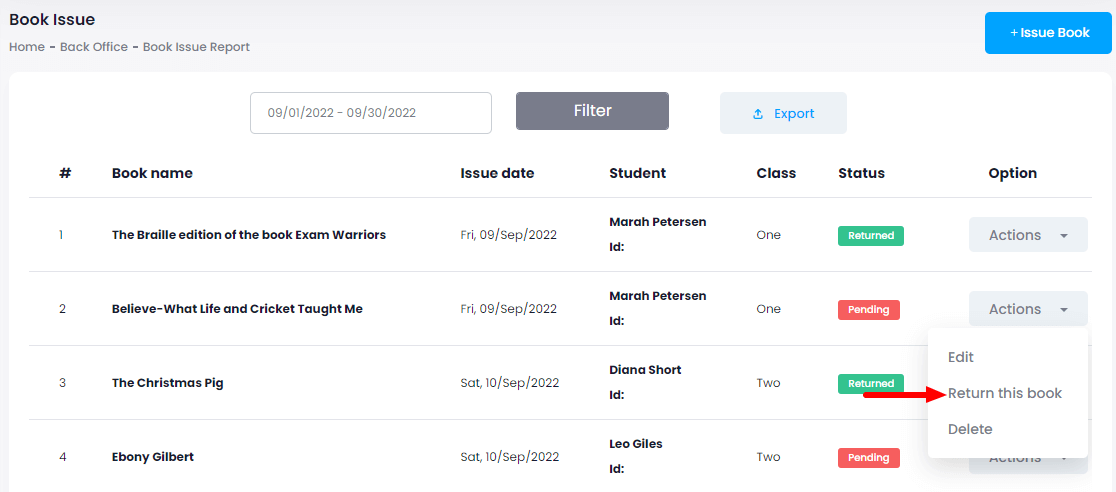 Ekattor 8 Returning Book Ekattor 8 Returning Book