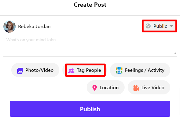 Sociopro Timeline 8 Sociopro Timeline 8