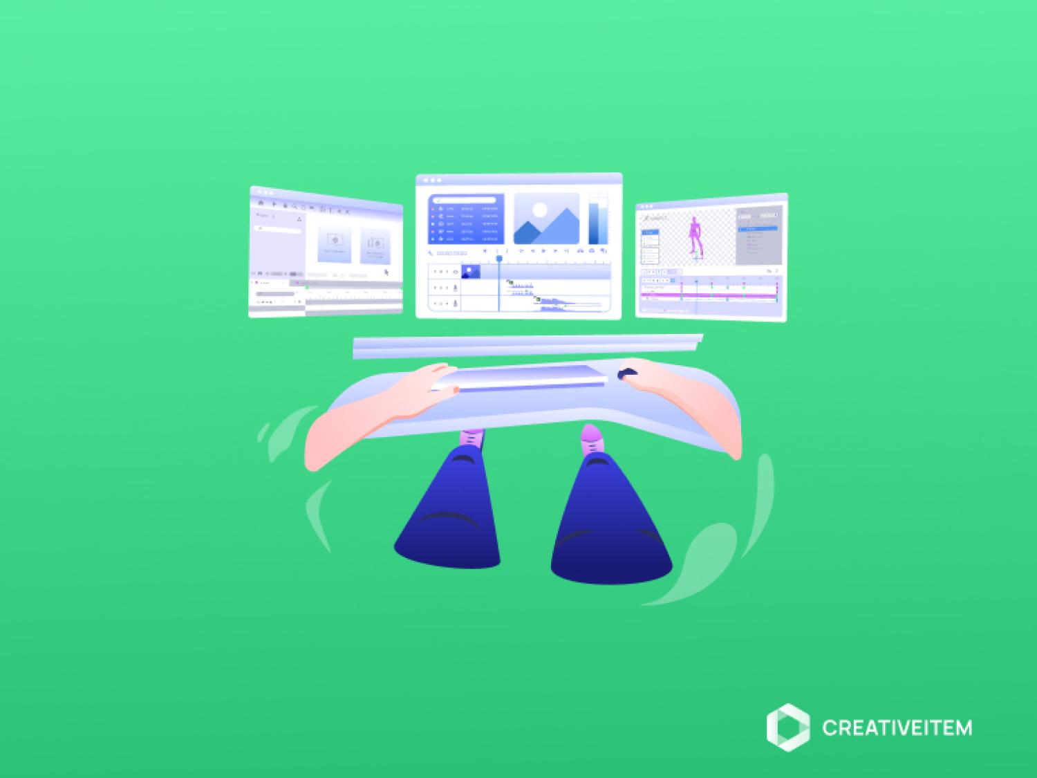 10-popular-online-course-platforms-for-creators-thumbnail