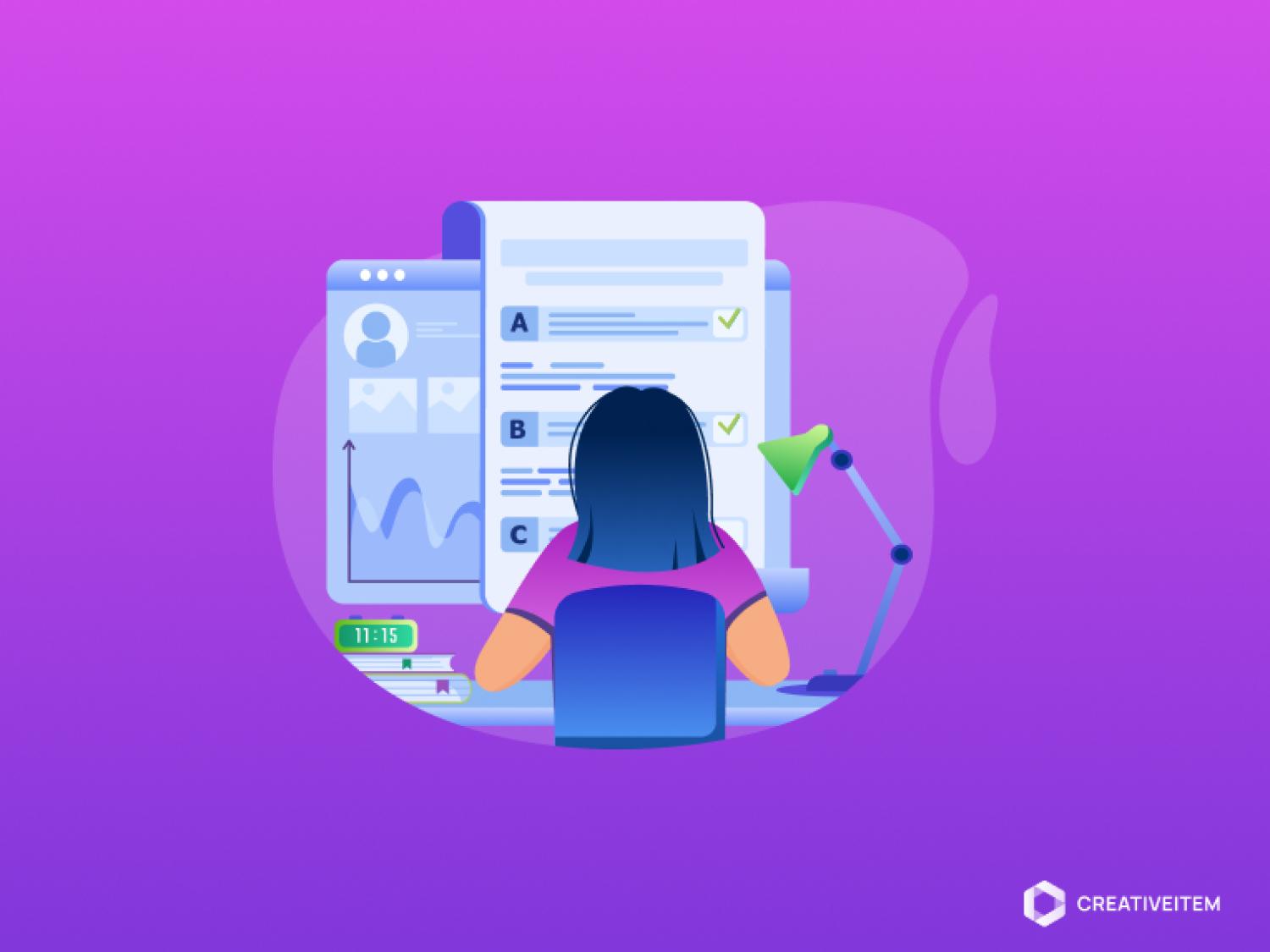 create-dynamic-lessons-with-academy-thumbnail