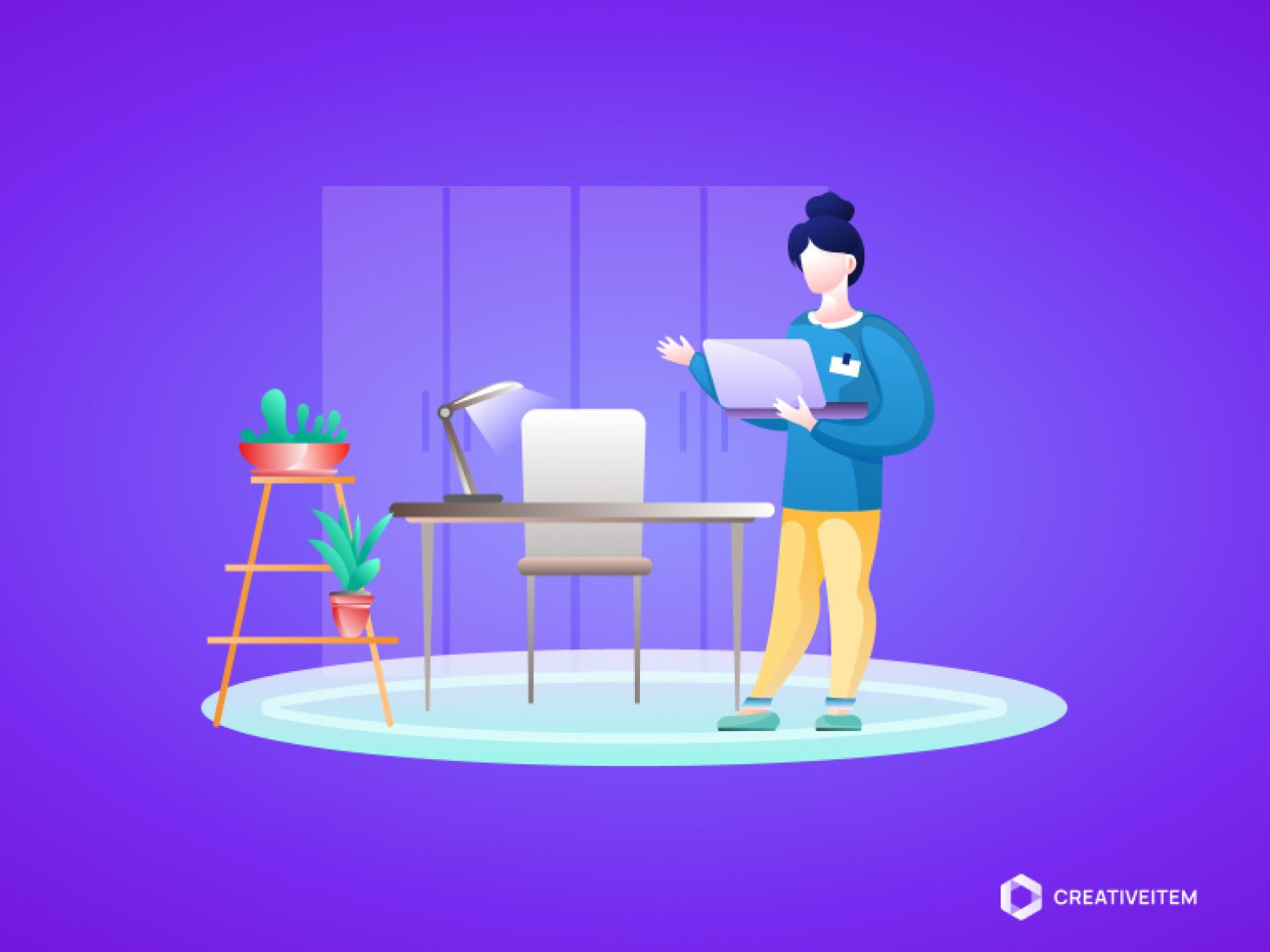 want-to-break-through-the-learning-hurdle-here-is-how-thumbnail