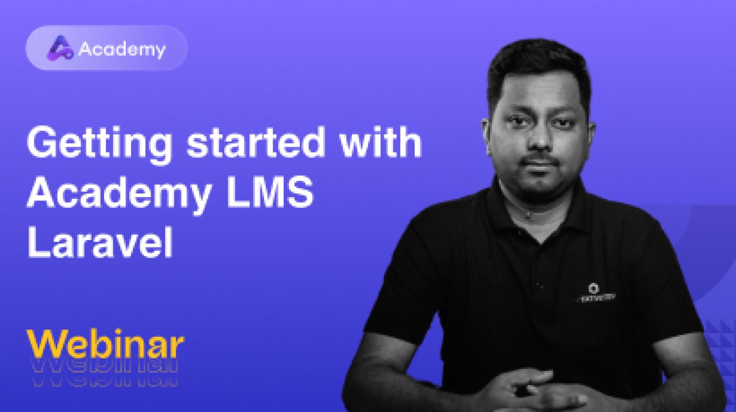 introducing-academy-lms-thumbnail